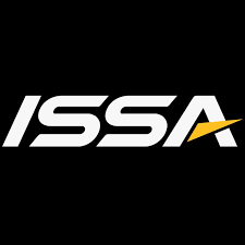 ISSA — International Sports Sciences Association